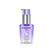 30 ML